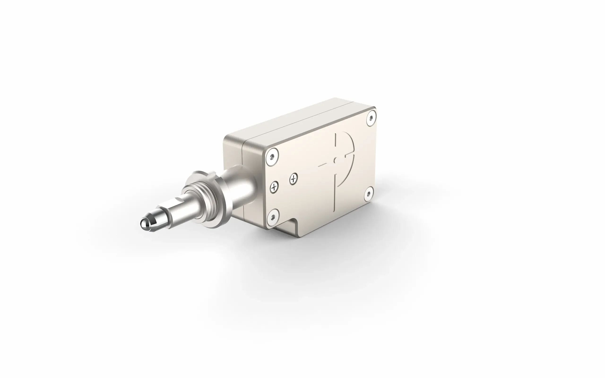 GO Linear Actuator HV