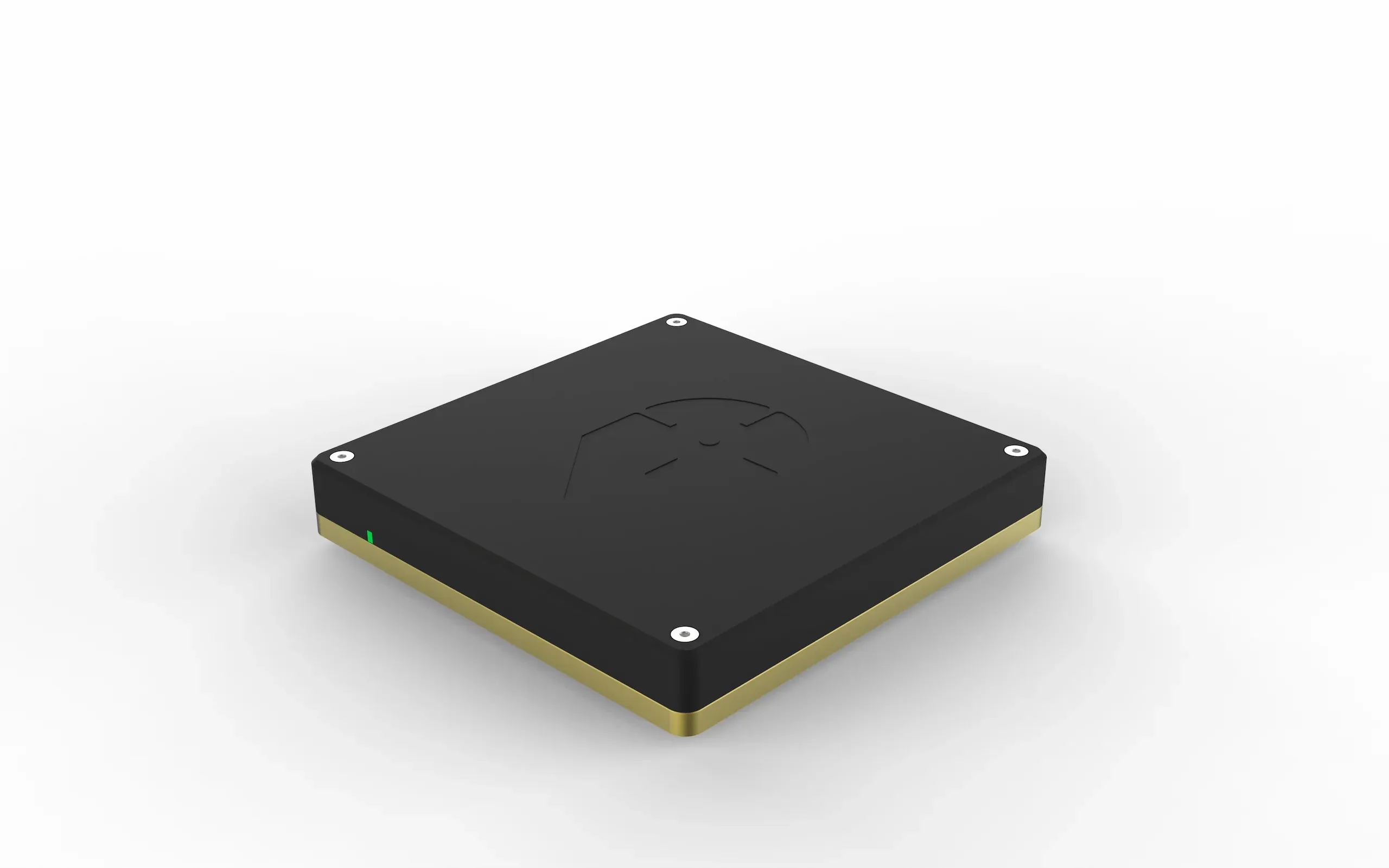 PRECIBEO GO Controller