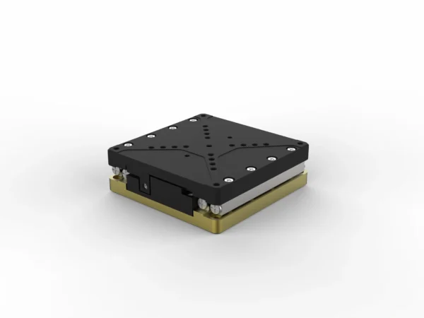 GO Linear Stage 4545