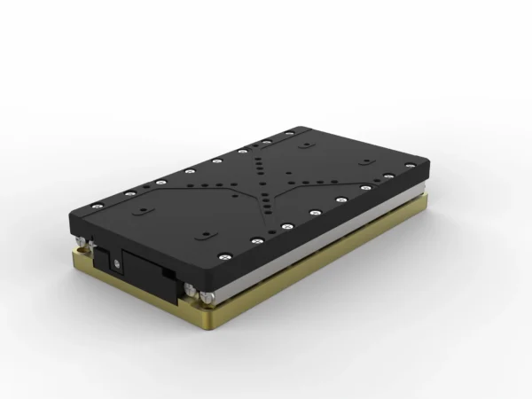 GO Linear Stage 8545