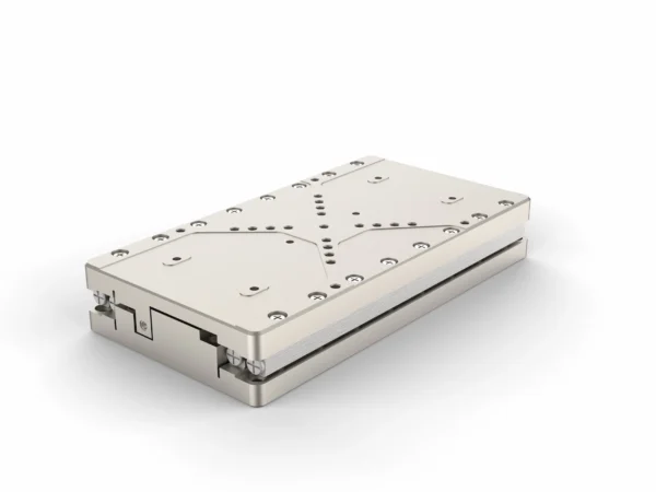 GO Linear Stage 8545 HV