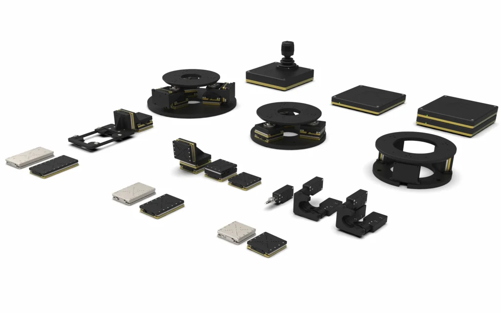 go product lineup go product lineup