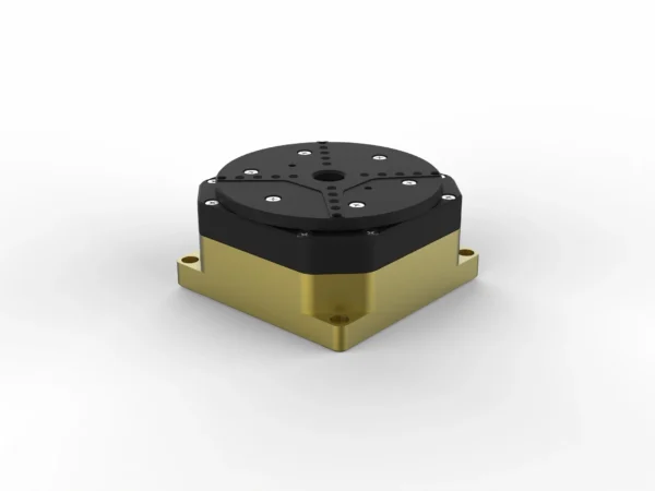 GO Rotation Stage 4545