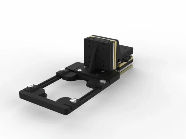 GO Sample Holder 4545