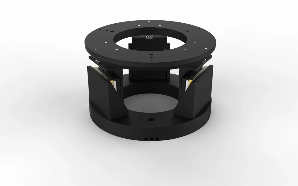 go tiptilt go tiptilt